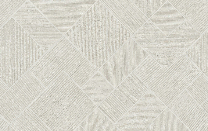 Немецкие обои Marburg, коллекция Ritus, артикул 35409