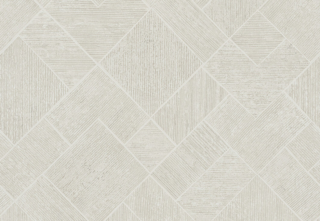 Обои Marburg Ritus 35409