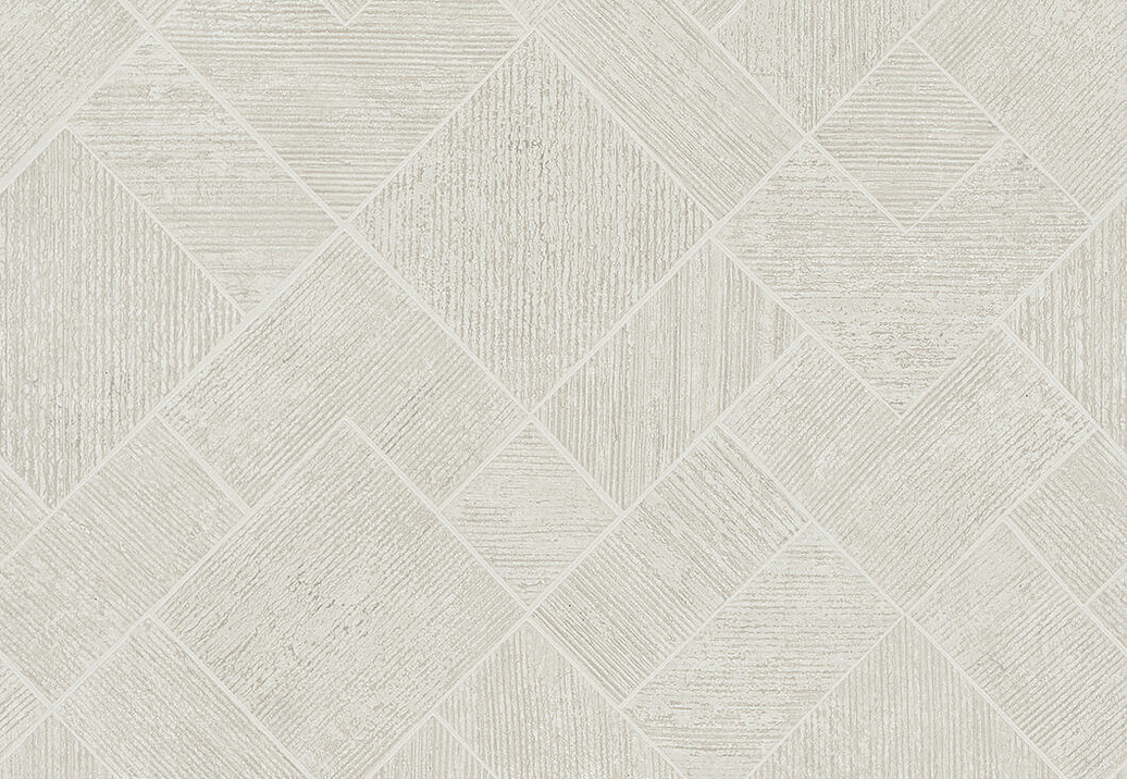 Обои Marburg Ritus 35409