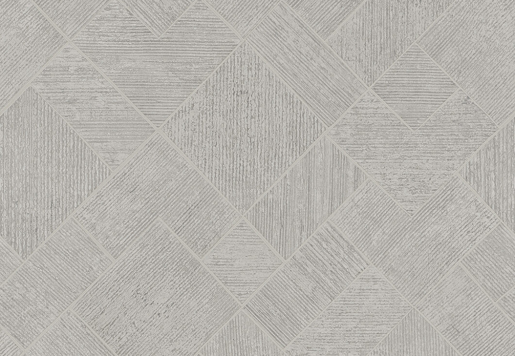 Обои Marburg Ritus 35410