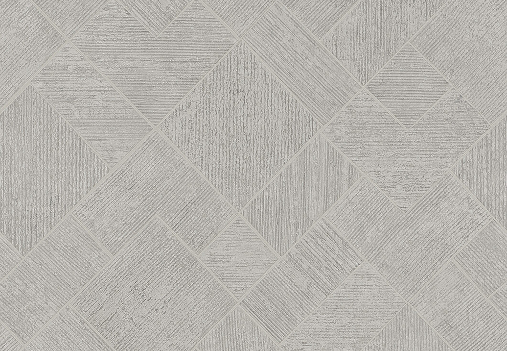 Обои Marburg Ritus 35410