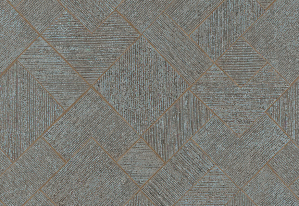 Обои Marburg Ritus 35412