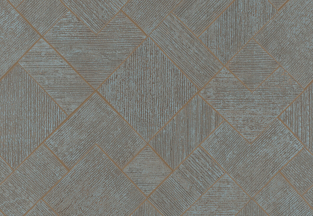 Обои Marburg Ritus 35412