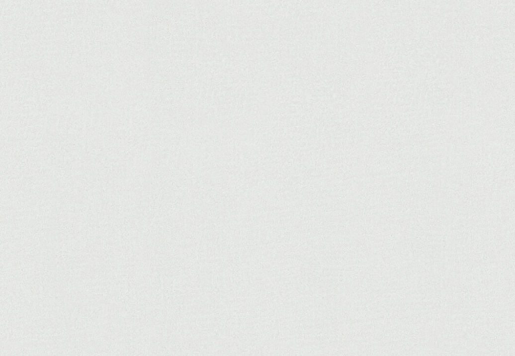 Обои Marburg Ritus 35414