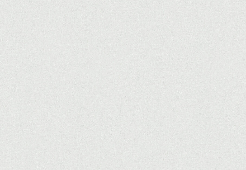 Обои Marburg Ritus 35414