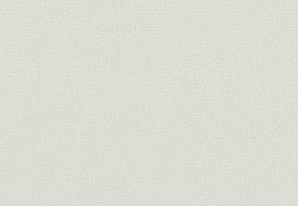 Обои Marburg Ritus 35415