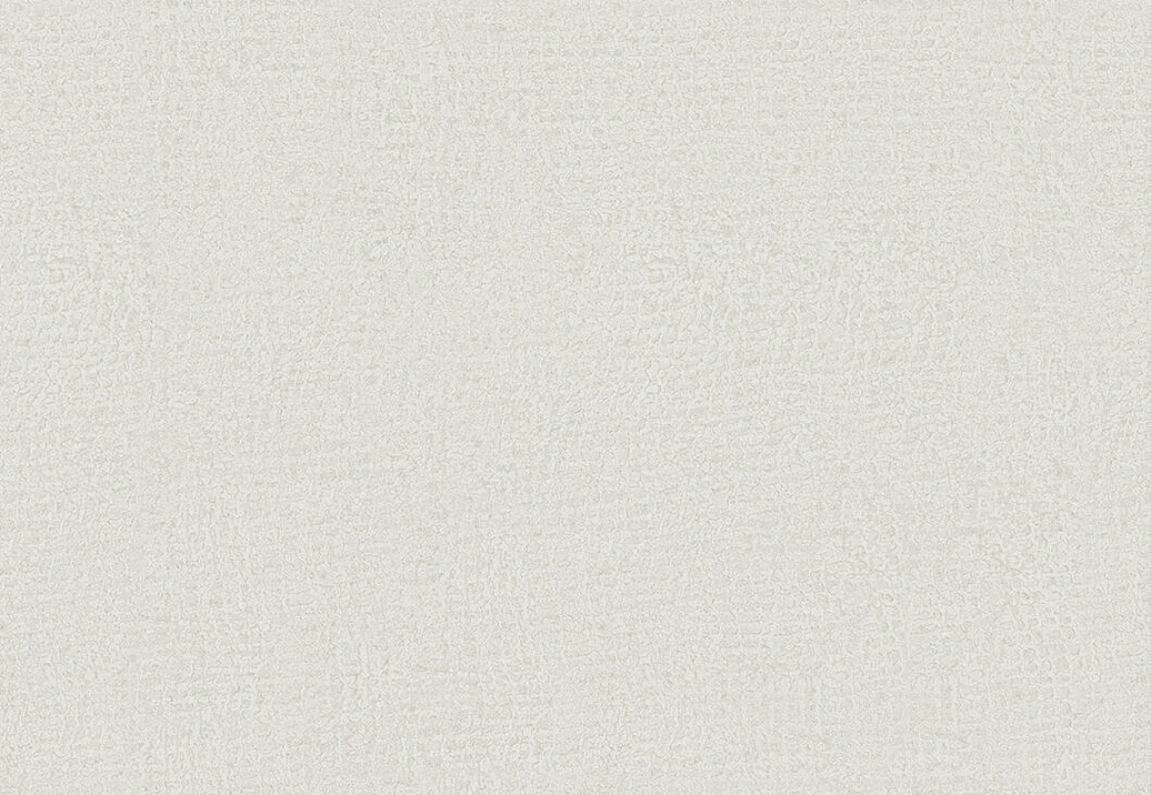 Обои Marburg Ritus 35415