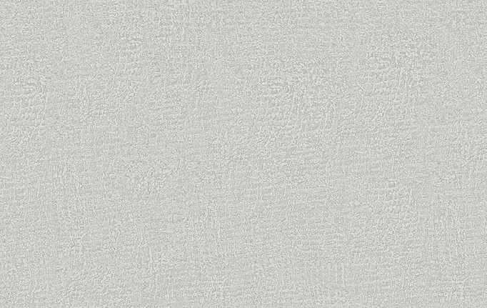 Немецкие обои Marburg, коллекция Ritus, артикул 35416
