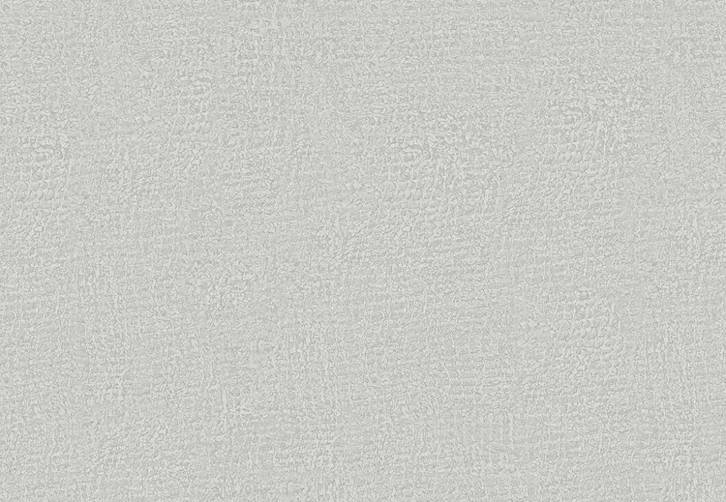 Обои Marburg Ritus 35416
