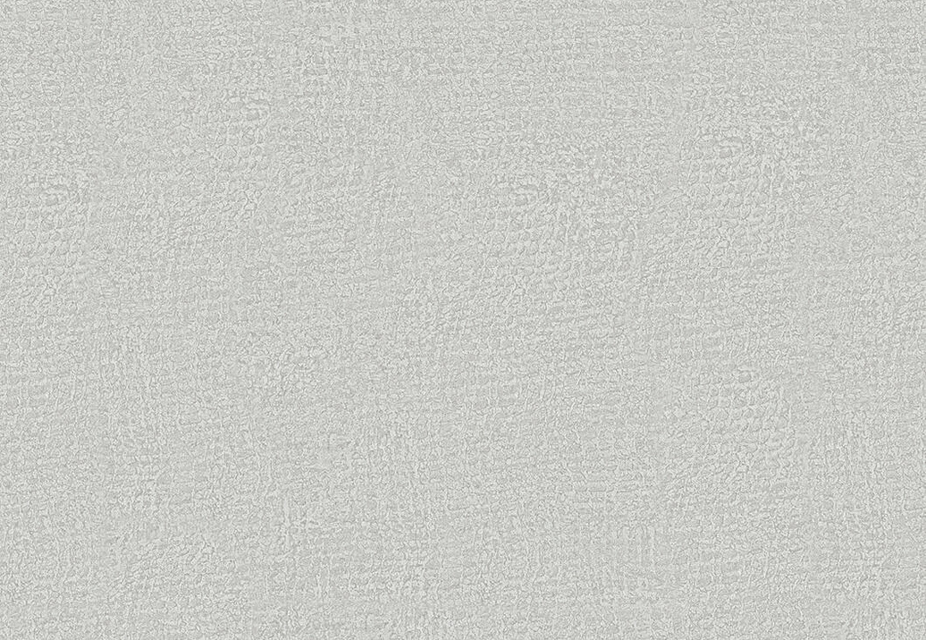 Обои Marburg Ritus 35416