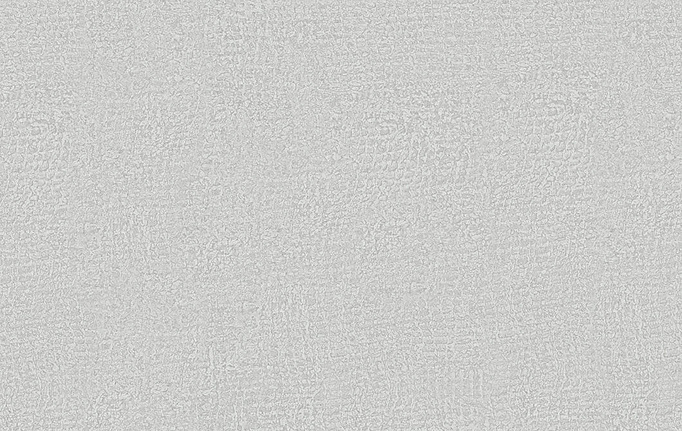 Немецкие обои Marburg, коллекция Ritus, артикул 35417