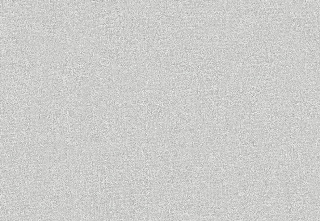 Обои Marburg Ritus 35417