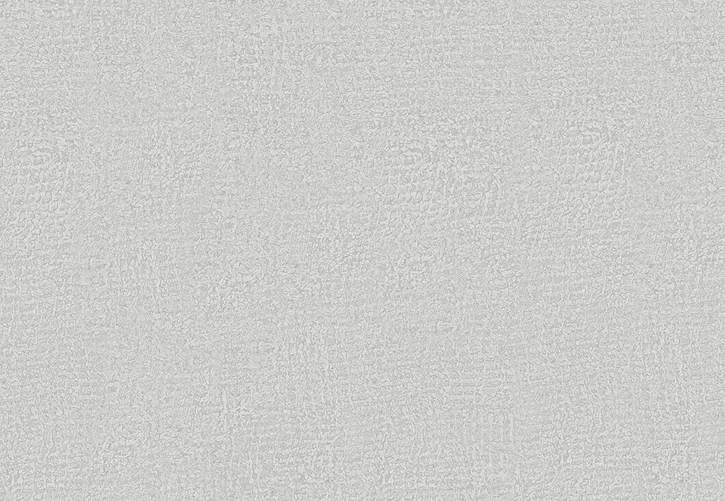 Обои Marburg Ritus 35417
