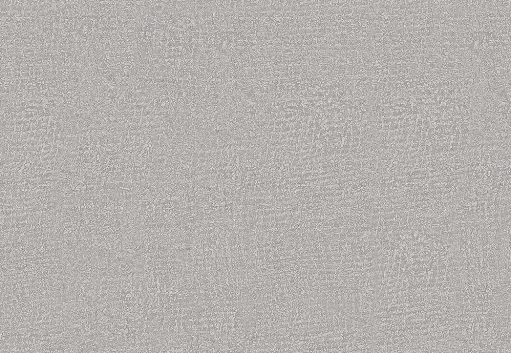 Обои Marburg Ritus 35418