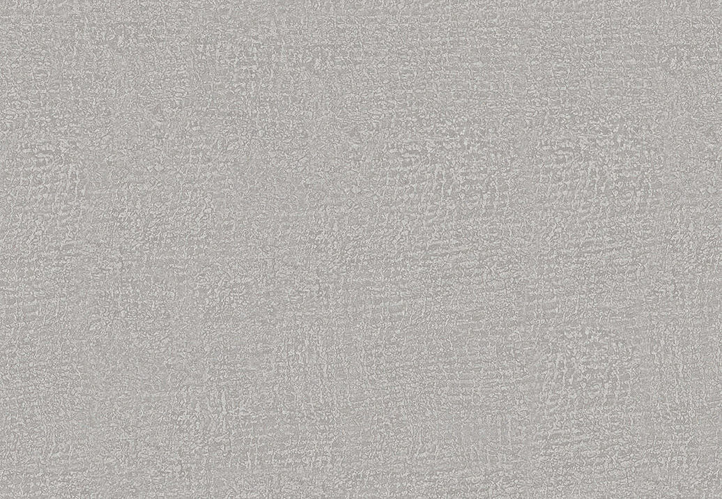 Обои Marburg Ritus 35418