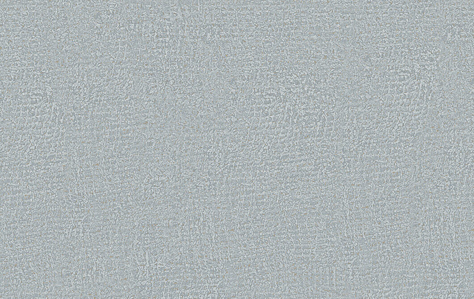 Немецкие обои Marburg, коллекция Ritus, артикул 35419