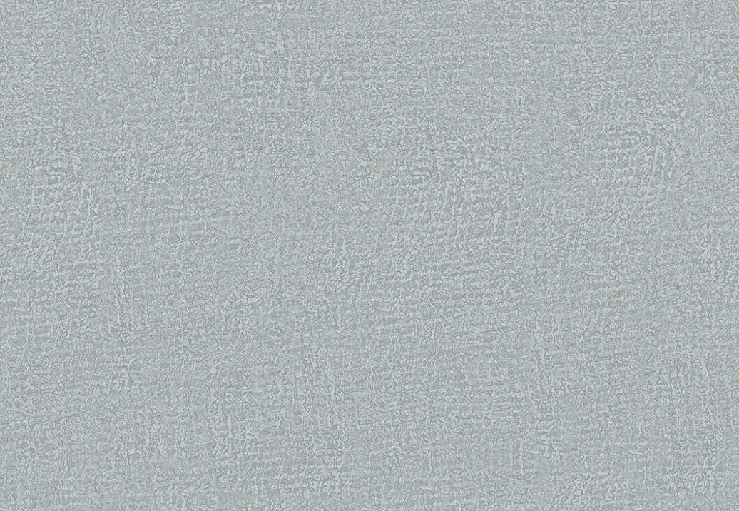 Обои Marburg Ritus 35419