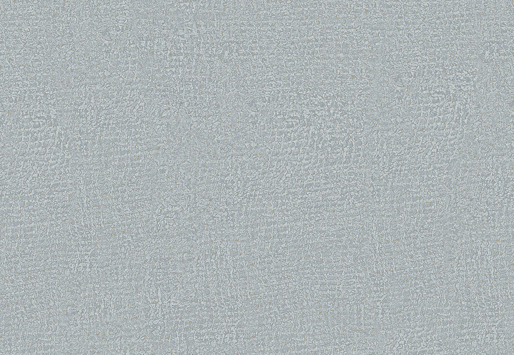 Обои Marburg Ritus 35419