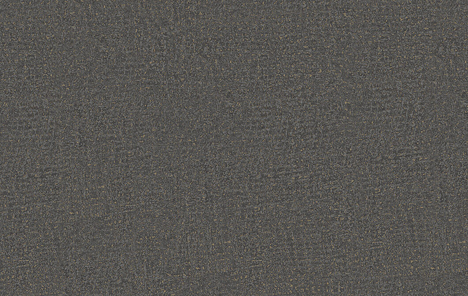 Немецкие обои Marburg, коллекция Ritus, артикул 35420