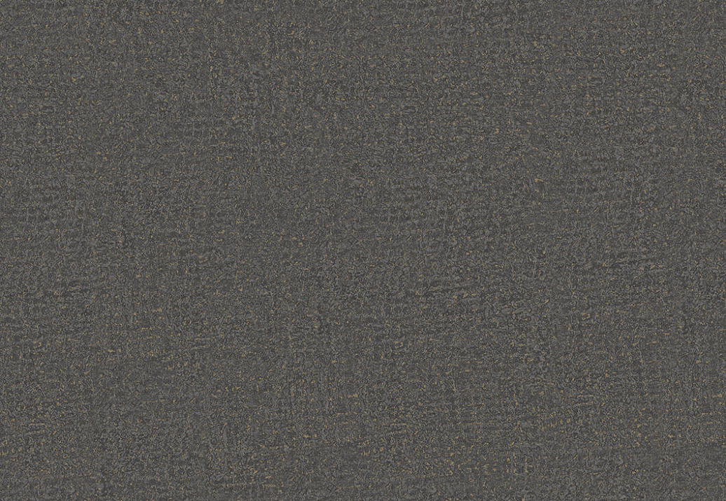 Обои Marburg Ritus 35420