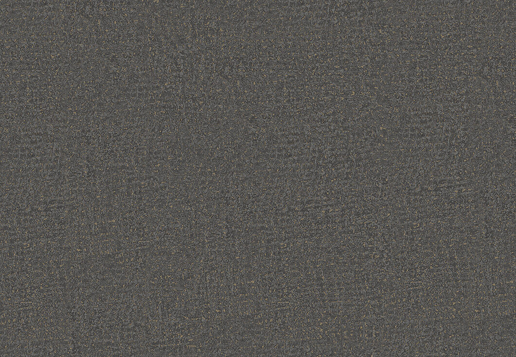 Обои Marburg Ritus 35420