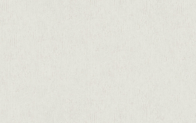 Немецкие обои Marburg, коллекция Ritus, артикул 35422
