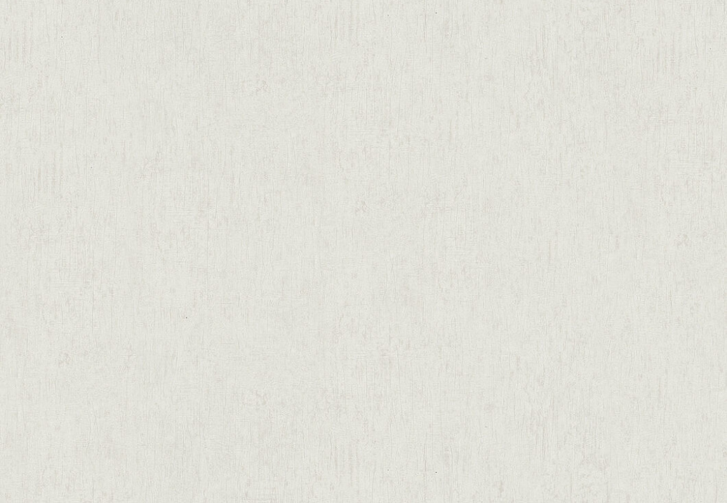 Обои Marburg Ritus 35422