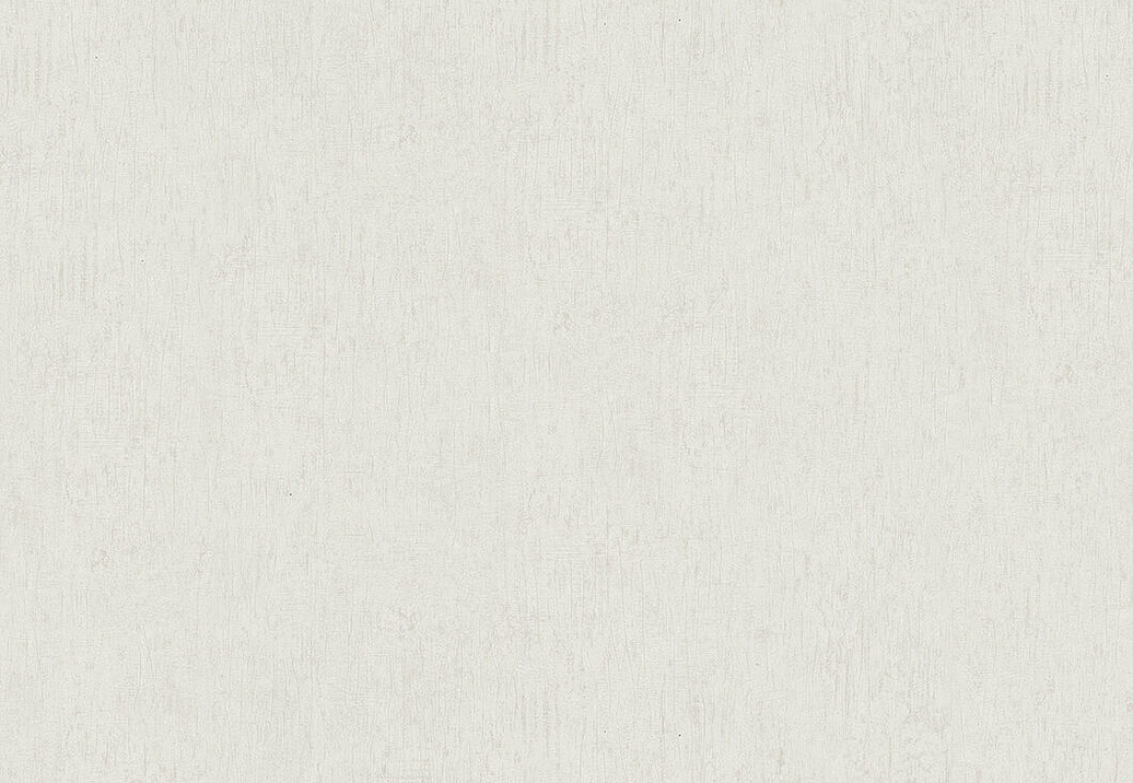 Обои Marburg Ritus 35422