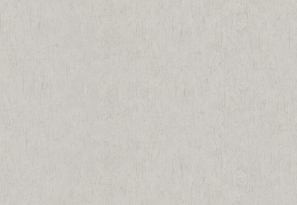 Обои Marburg Ritus 35423