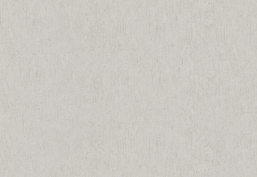 Обои Marburg Ritus 35423