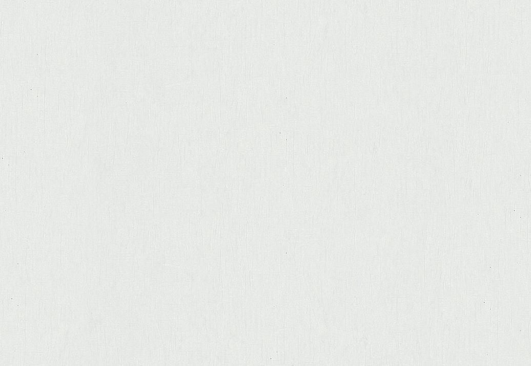 Обои Marburg Ritus 35424