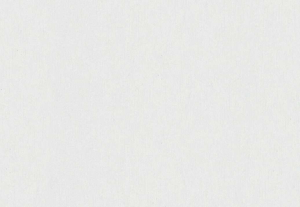 Обои Marburg Ritus 35424