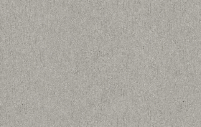 Немецкие обои Marburg, коллекция Ritus, артикул 35425