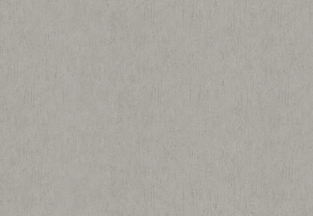 Обои Marburg Ritus 35425