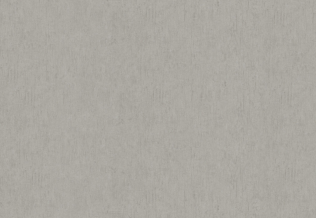 Обои Marburg Ritus 35425