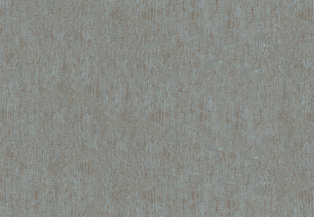 Обои Marburg Ritus 35426