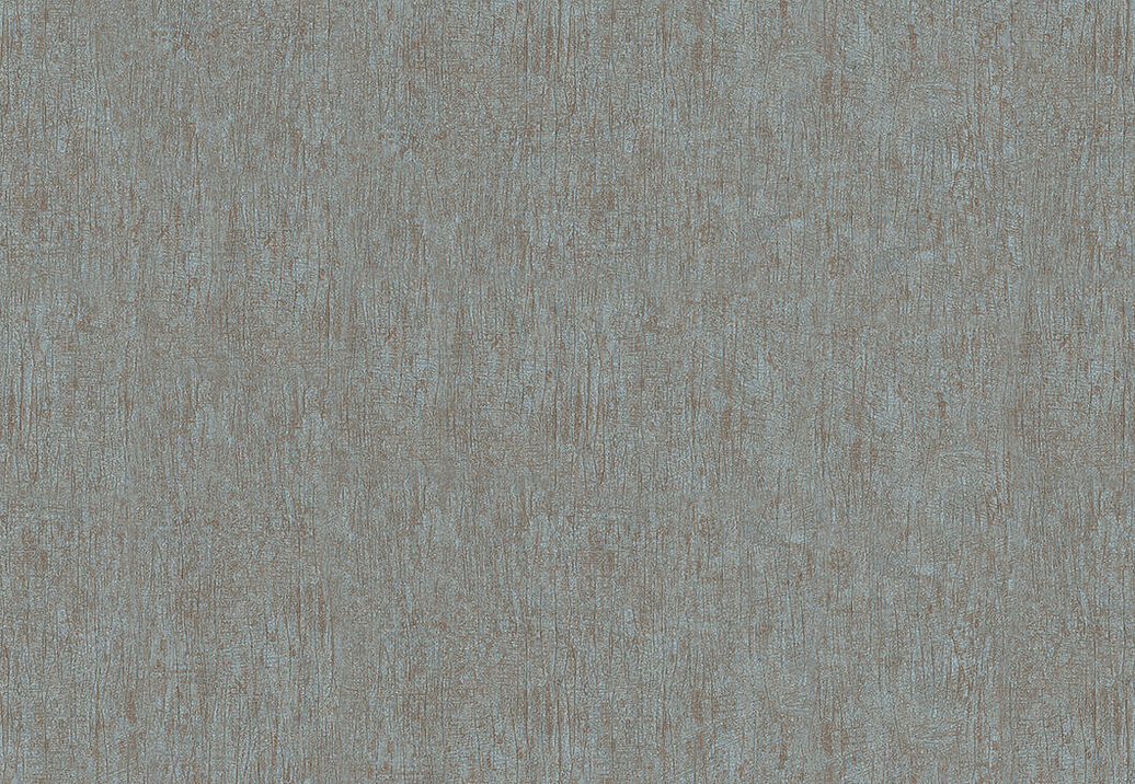 Обои Marburg Ritus 35426
