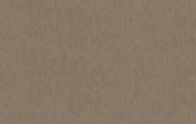 Немецкие обои Marburg, коллекция Ritus, артикул 35427