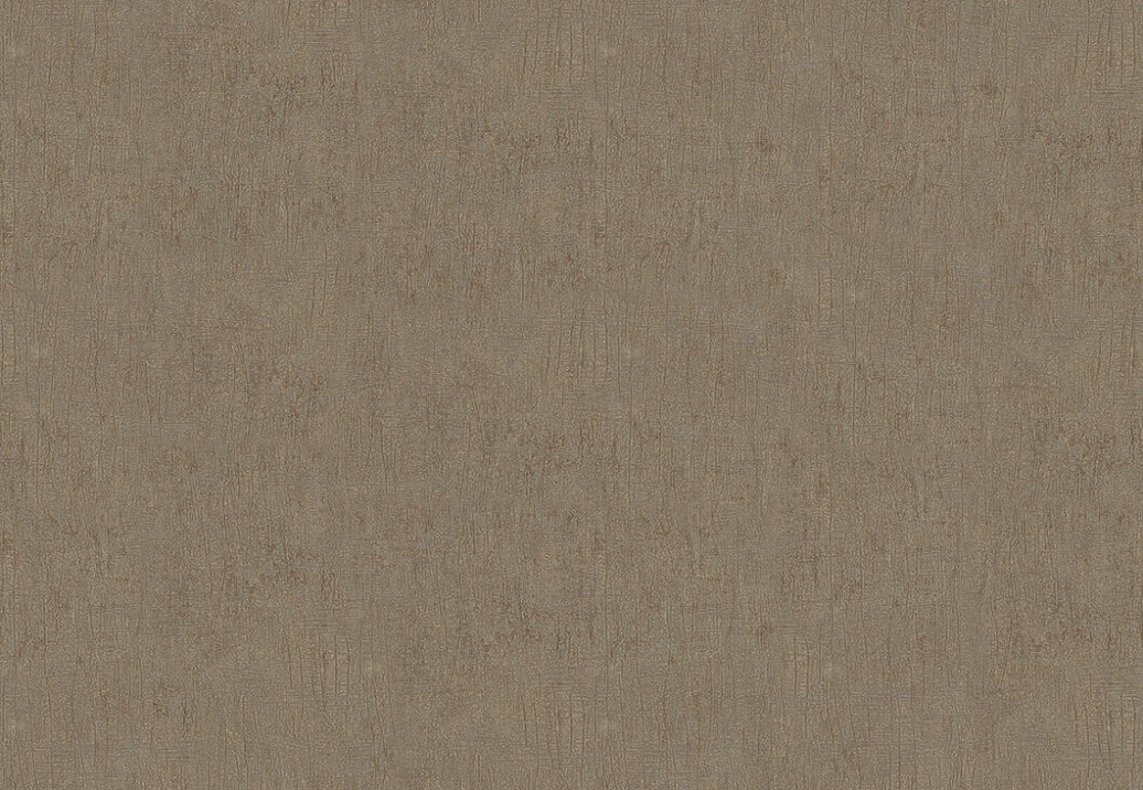 Обои Marburg Ritus 35427