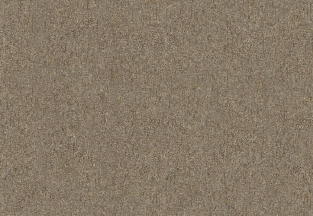Обои Marburg Ritus 35427