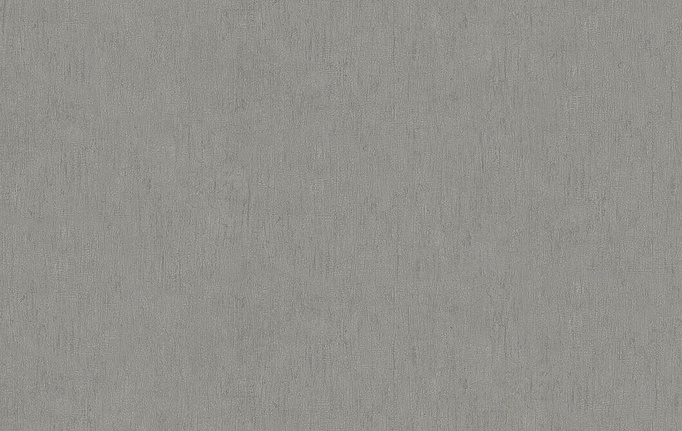 Немецкие обои Marburg, коллекция Ritus, артикул 35428