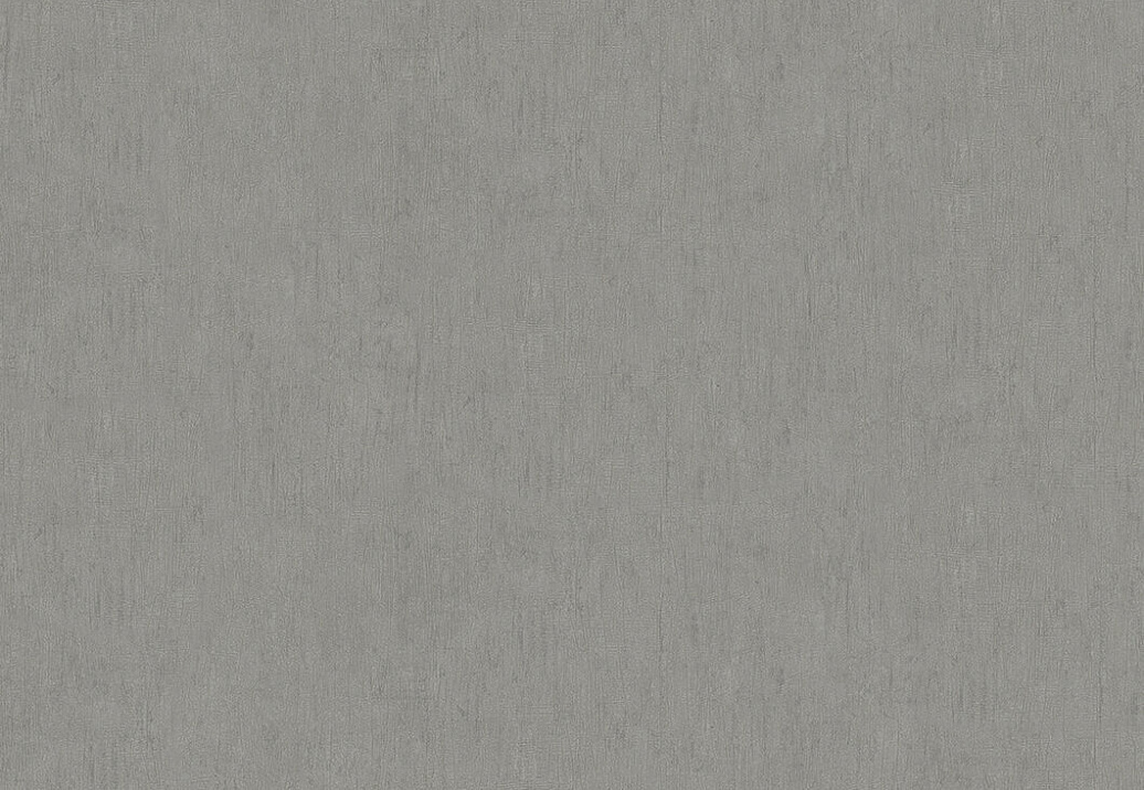 Обои Marburg Ritus 35428
