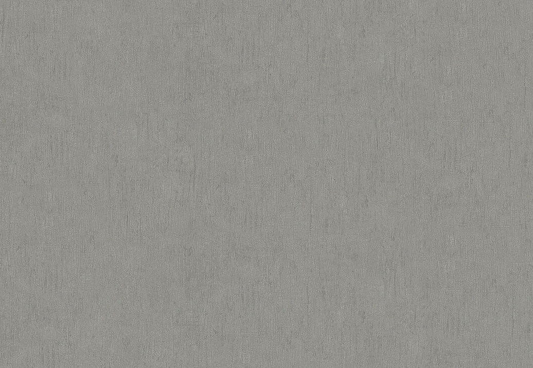 Обои Marburg Ritus 35428