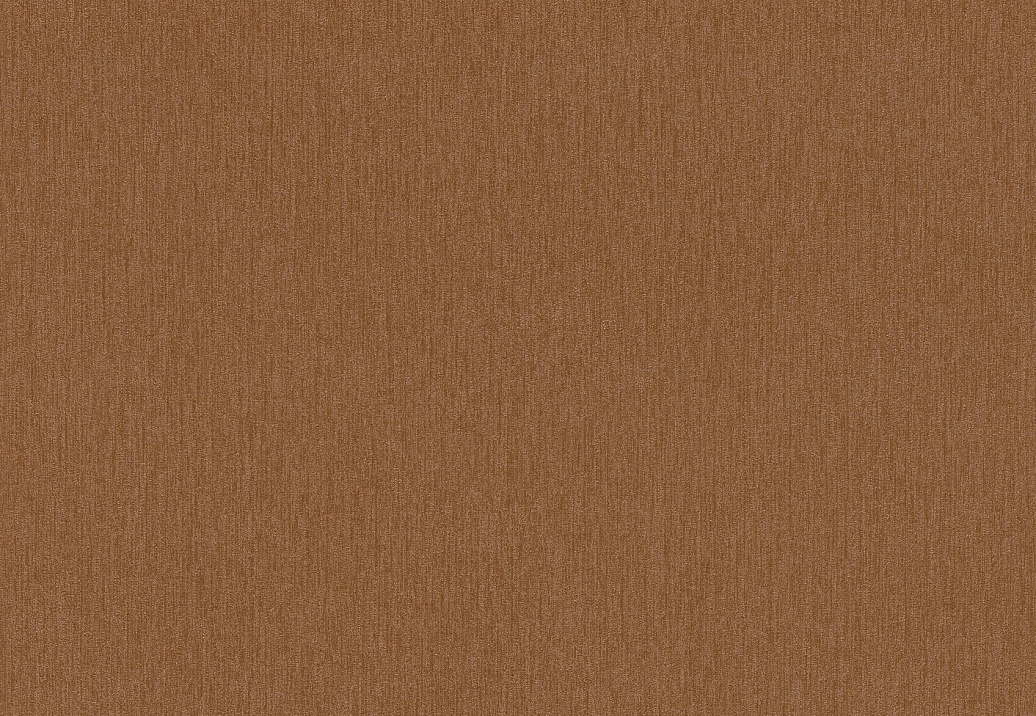 Обои Rasch Amara 720181