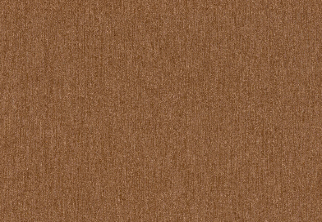 Обои Rasch Amara 720181