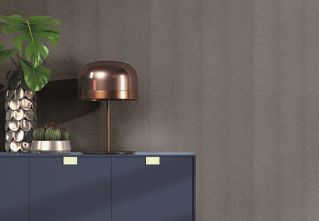 Обои Rasch Amara 720327