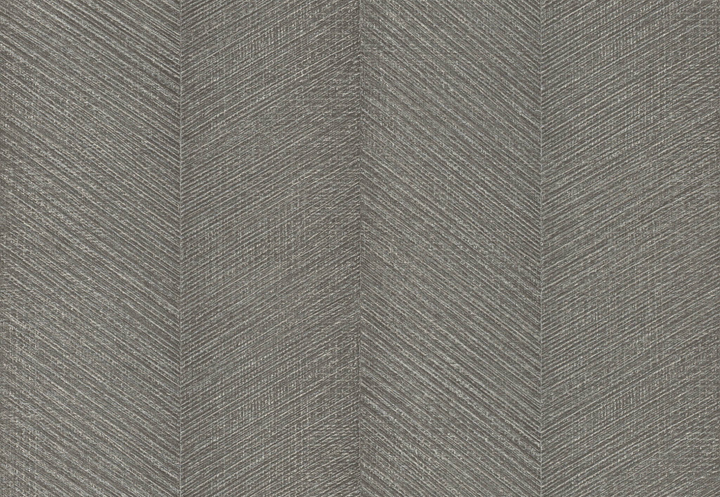 Обои Rasch Amara 720372