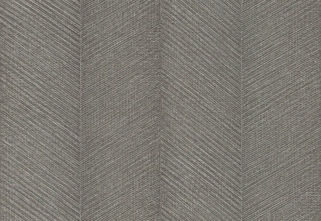 Обои Rasch Amara 720372