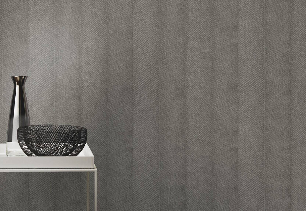 Обои Rasch Amara 720372