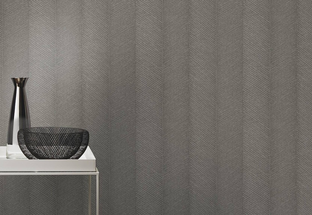 Обои Rasch Amara 720372